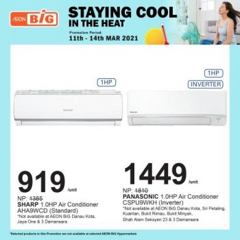 AEON-BiG-Staying-Cool-In-The-Heat-Promotion-3-350x350 - Electronics & Computers Home Appliances Johor Kedah Kelantan Kuala Lumpur Melaka Negeri Sembilan Pahang Penang Perak Perlis Promotions & Freebies Putrajaya Sabah Sarawak Selangor Supermarket & Hypermarket Terengganu 