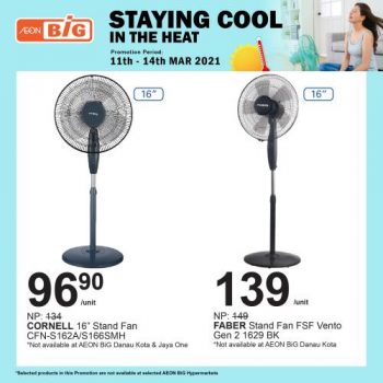 AEON-BiG-Staying-Cool-In-The-Heat-Promotion-5-350x350 - Electronics & Computers Home Appliances Johor Kedah Kelantan Kuala Lumpur Melaka Negeri Sembilan Pahang Penang Perak Perlis Promotions & Freebies Putrajaya Sabah Sarawak Selangor Supermarket & Hypermarket Terengganu