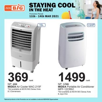 AEON-BiG-Staying-Cool-In-The-Heat-Promotion-6-350x350 - Electronics & Computers Home Appliances Johor Kedah Kelantan Kuala Lumpur Melaka Negeri Sembilan Pahang Penang Perak Perlis Promotions & Freebies Putrajaya Sabah Sarawak Selangor Supermarket & Hypermarket Terengganu
