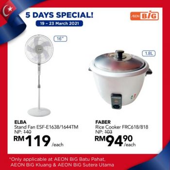 AEON-BiG-Sultan-Johor-Birthday-Promotion-4-350x350 - Johor Promotions & Freebies Supermarket & Hypermarket 