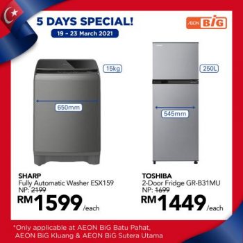 AEON-BiG-Sultan-Johor-Birthday-Promotion-5-350x350 - Johor Promotions & Freebies Supermarket & Hypermarket