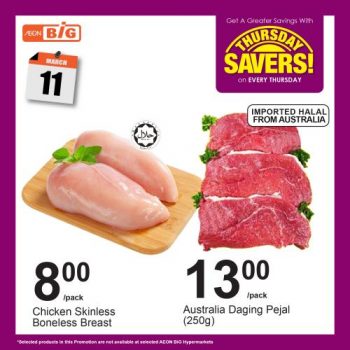 AEON-BiG-Thursday-Savers-Promotion-7-1-350x350 - Johor Kedah Kelantan Kuala Lumpur Melaka Negeri Sembilan Pahang Penang Perak Perlis Promotions & Freebies Putrajaya Sabah Sarawak Selangor Supermarket & Hypermarket Terengganu
