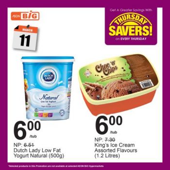 AEON-BiG-Thursday-Savers-Promotion-8-350x350 - Johor Kedah Kelantan Kuala Lumpur Melaka Negeri Sembilan Pahang Penang Perak Perlis Promotions & Freebies Putrajaya Sabah Sarawak Selangor Supermarket & Hypermarket Terengganu