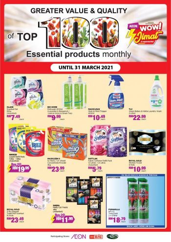 AEON-BiG-Top-100-Essential-Products-Promotion-5-350x494 - Johor Kedah Kelantan Kuala Lumpur Melaka Negeri Sembilan Pahang Penang Perak Perlis Promotions & Freebies Putrajaya Sabah Sarawak Selangor Supermarket & Hypermarket Terengganu