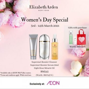 AEON-International-Womens-Day-Sale-1-350x350 - Johor Kedah Kelantan Kuala Lumpur Malaysia Sales Melaka Negeri Sembilan Pahang Penang Perak Perlis Putrajaya Sabah Sarawak Selangor Supermarket & Hypermarket Terengganu 