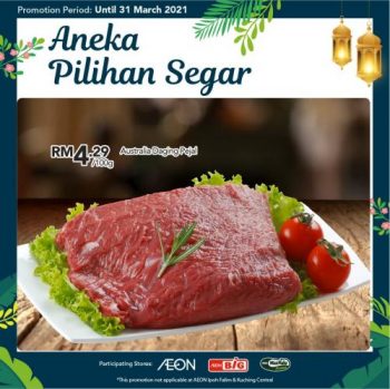 AEON-Pre-Ramadan-Promotion-1-350x349 - Johor Kedah Kelantan Kuala Lumpur Melaka Negeri Sembilan Pahang Penang Perak Perlis Promotions & Freebies Putrajaya Sabah Sarawak Selangor Supermarket & Hypermarket Terengganu 