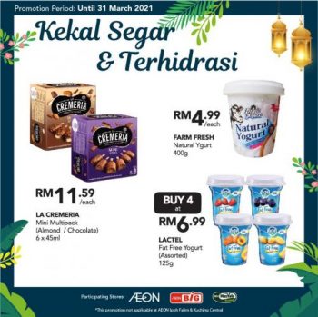 AEON-Pre-Ramadan-Promotion-16-350x349 - Johor Kedah Kelantan Kuala Lumpur Melaka Negeri Sembilan Pahang Penang Perak Perlis Promotions & Freebies Putrajaya Sabah Sarawak Selangor Supermarket & Hypermarket Terengganu 