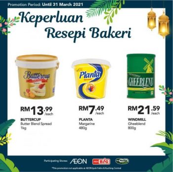 AEON-Pre-Ramadan-Promotion-17-350x349 - Johor Kedah Kelantan Kuala Lumpur Melaka Negeri Sembilan Pahang Penang Perak Perlis Promotions & Freebies Putrajaya Sabah Sarawak Selangor Supermarket & Hypermarket Terengganu 