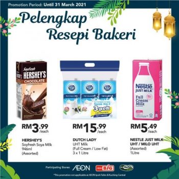 AEON-Pre-Ramadan-Promotion-22-350x349 - Johor Kedah Kelantan Kuala Lumpur Melaka Negeri Sembilan Pahang Penang Perak Perlis Promotions & Freebies Putrajaya Sabah Sarawak Selangor Supermarket & Hypermarket Terengganu