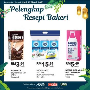 AEON-Pre-Ramadan-Promotion-22-350x349 - Johor Kedah Kelantan Kuala Lumpur Melaka Negeri Sembilan Pahang Penang Perak Perlis Promotions & Freebies Putrajaya Sabah Sarawak Selangor Supermarket & Hypermarket Terengganu 