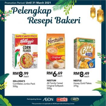 AEON-Pre-Ramadan-Promotion-23-350x349 - Johor Kedah Kelantan Kuala Lumpur Melaka Negeri Sembilan Pahang Penang Perak Perlis Promotions & Freebies Putrajaya Sabah Sarawak Selangor Supermarket & Hypermarket Terengganu 