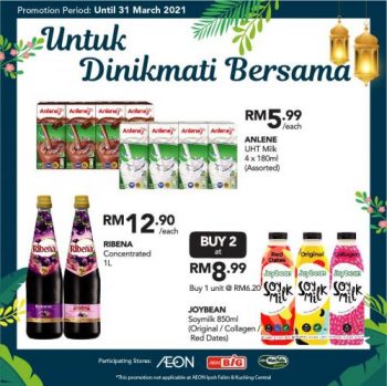 AEON-Pre-Ramadan-Promotion-26-350x349 - Johor Kedah Kelantan Kuala Lumpur Melaka Negeri Sembilan Pahang Penang Perak Perlis Promotions & Freebies Putrajaya Sabah Sarawak Selangor Supermarket & Hypermarket Terengganu 