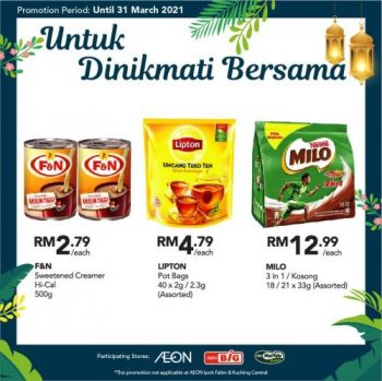 AEON-Pre-Ramadan-Promotion-27-350x349 - Johor Kedah Kelantan Kuala Lumpur Melaka Negeri Sembilan Pahang Penang Perak Perlis Promotions & Freebies Putrajaya Sabah Sarawak Selangor Supermarket & Hypermarket Terengganu