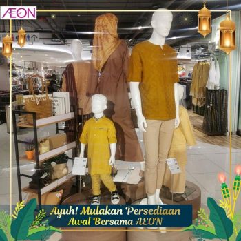 AEON-Ramadan-Preparation-Promotion-10-350x350 - Johor Kedah Kelantan Kuala Lumpur Melaka Negeri Sembilan Pahang Penang Perak Perlis Promotions & Freebies Putrajaya Sabah Sarawak Selangor Supermarket & Hypermarket Terengganu