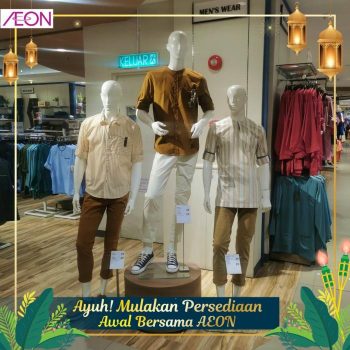 AEON-Ramadan-Preparation-Promotion-11-350x350 - Johor Kedah Kelantan Kuala Lumpur Melaka Negeri Sembilan Pahang Penang Perak Perlis Promotions & Freebies Putrajaya Sabah Sarawak Selangor Supermarket & Hypermarket Terengganu