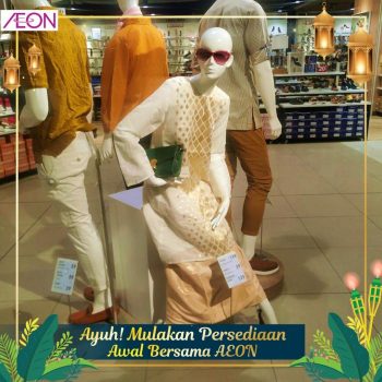 AEON-Ramadan-Preparation-Promotion-12-350x350 - Johor Kedah Kelantan Kuala Lumpur Melaka Negeri Sembilan Pahang Penang Perak Perlis Promotions & Freebies Putrajaya Sabah Sarawak Selangor Supermarket & Hypermarket Terengganu