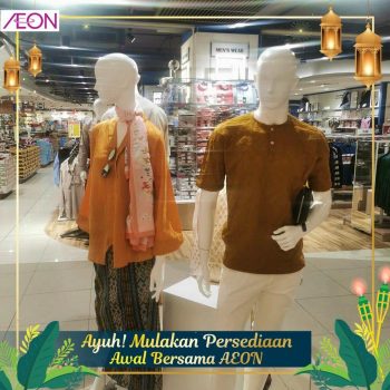 AEON-Ramadan-Preparation-Promotion-13-350x350 - Johor Kedah Kelantan Kuala Lumpur Melaka Negeri Sembilan Pahang Penang Perak Perlis Promotions & Freebies Putrajaya Sabah Sarawak Selangor Supermarket & Hypermarket Terengganu