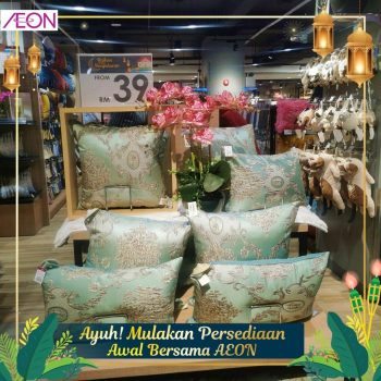 AEON-Ramadan-Preparation-Promotion-15-350x350 - Johor Kedah Kelantan Kuala Lumpur Melaka Negeri Sembilan Pahang Penang Perak Perlis Promotions & Freebies Putrajaya Sabah Sarawak Selangor Supermarket & Hypermarket Terengganu