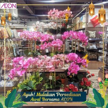AEON-Ramadan-Preparation-Promotion-16-350x350 - Johor Kedah Kelantan Kuala Lumpur Melaka Negeri Sembilan Pahang Penang Perak Perlis Promotions & Freebies Putrajaya Sabah Sarawak Selangor Supermarket & Hypermarket Terengganu