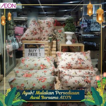 AEON-Ramadan-Preparation-Promotion-17-350x350 - Johor Kedah Kelantan Kuala Lumpur Melaka Negeri Sembilan Pahang Penang Perak Perlis Promotions & Freebies Putrajaya Sabah Sarawak Selangor Supermarket & Hypermarket Terengganu