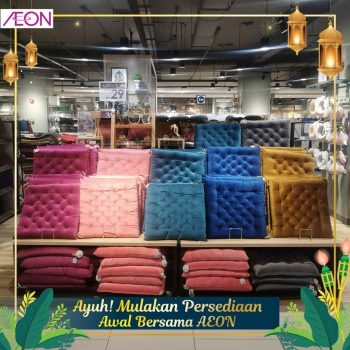 AEON-Ramadan-Preparation-Promotion-18-350x350 - Johor Kedah Kelantan Kuala Lumpur Melaka Negeri Sembilan Pahang Penang Perak Perlis Promotions & Freebies Putrajaya Sabah Sarawak Selangor Supermarket & Hypermarket Terengganu