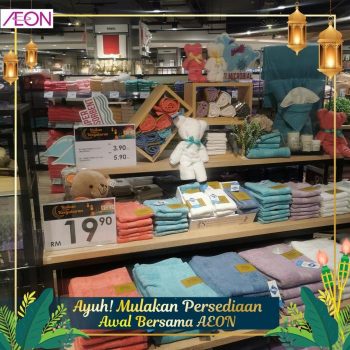 AEON-Ramadan-Preparation-Promotion-19-350x350 - Johor Kedah Kelantan Kuala Lumpur Melaka Negeri Sembilan Pahang Penang Perak Perlis Promotions & Freebies Putrajaya Sabah Sarawak Selangor Supermarket & Hypermarket Terengganu