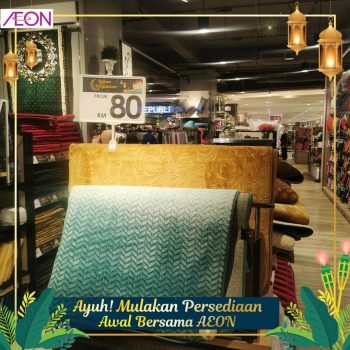 AEON-Ramadan-Preparation-Promotion-21-350x350 - Johor Kedah Kelantan Kuala Lumpur Melaka Negeri Sembilan Pahang Penang Perak Perlis Promotions & Freebies Putrajaya Sabah Sarawak Selangor Supermarket & Hypermarket Terengganu