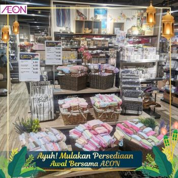 AEON-Ramadan-Preparation-Promotion-22-350x350 - Johor Kedah Kelantan Kuala Lumpur Melaka Negeri Sembilan Pahang Penang Perak Perlis Promotions & Freebies Putrajaya Sabah Sarawak Selangor Supermarket & Hypermarket Terengganu