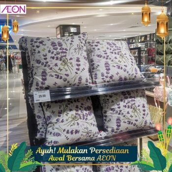 AEON-Ramadan-Preparation-Promotion-23-350x350 - Johor Kedah Kelantan Kuala Lumpur Melaka Negeri Sembilan Pahang Penang Perak Perlis Promotions & Freebies Putrajaya Sabah Sarawak Selangor Supermarket & Hypermarket Terengganu