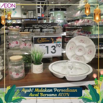 AEON-Ramadan-Preparation-Promotion-24-350x350 - Johor Kedah Kelantan Kuala Lumpur Melaka Negeri Sembilan Pahang Penang Perak Perlis Promotions & Freebies Putrajaya Sabah Sarawak Selangor Supermarket & Hypermarket Terengganu