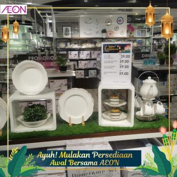 AEON-Ramadan-Preparation-Promotion-26-350x350 - Johor Kedah Kelantan Kuala Lumpur Melaka Negeri Sembilan Pahang Penang Perak Perlis Promotions & Freebies Putrajaya Sabah Sarawak Selangor Supermarket & Hypermarket Terengganu