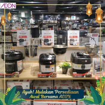 AEON-Ramadan-Preparation-Promotion-27-350x350 - Johor Kedah Kelantan Kuala Lumpur Melaka Negeri Sembilan Pahang Penang Perak Perlis Promotions & Freebies Putrajaya Sabah Sarawak Selangor Supermarket & Hypermarket Terengganu