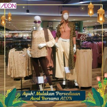 AEON-Ramadan-Preparation-Promotion-5-350x350 - Johor Kedah Kelantan Kuala Lumpur Melaka Negeri Sembilan Pahang Penang Perak Perlis Promotions & Freebies Putrajaya Sabah Sarawak Selangor Supermarket & Hypermarket Terengganu