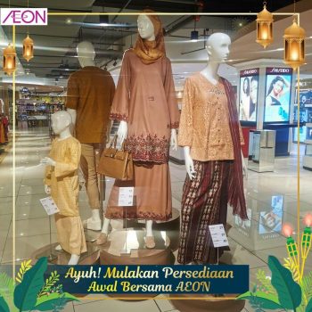 AEON-Ramadan-Preparation-Promotion-6-350x350 - Johor Kedah Kelantan Kuala Lumpur Melaka Negeri Sembilan Pahang Penang Perak Perlis Promotions & Freebies Putrajaya Sabah Sarawak Selangor Supermarket & Hypermarket Terengganu