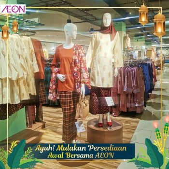 AEON-Ramadan-Preparation-Promotion-7-350x350 - Johor Kedah Kelantan Kuala Lumpur Melaka Negeri Sembilan Pahang Penang Perak Perlis Promotions & Freebies Putrajaya Sabah Sarawak Selangor Supermarket & Hypermarket Terengganu