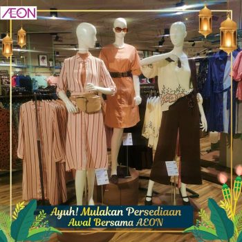AEON-Ramadan-Preparation-Promotion-8-350x350 - Johor Kedah Kelantan Kuala Lumpur Melaka Negeri Sembilan Pahang Penang Perak Perlis Promotions & Freebies Putrajaya Sabah Sarawak Selangor Supermarket & Hypermarket Terengganu
