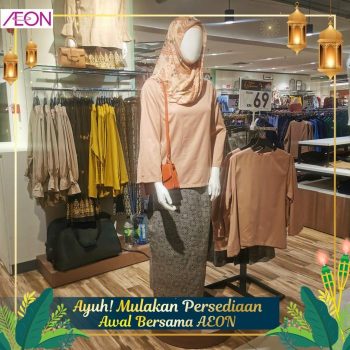 AEON-Ramadan-Preparation-Promotion-9-350x350 - Johor Kedah Kelantan Kuala Lumpur Melaka Negeri Sembilan Pahang Penang Perak Perlis Promotions & Freebies Putrajaya Sabah Sarawak Selangor Supermarket & Hypermarket Terengganu