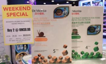 AEON-Wellness-Dr.Morita-Facial-Mask-Promotion-2-350x214 - Beauty & Health Health Supplements Johor Kedah Kelantan Kuala Lumpur Melaka Negeri Sembilan Pahang Penang Perak Perlis Personal Care Promotions & Freebies Putrajaya Sabah Sarawak Selangor Terengganu 