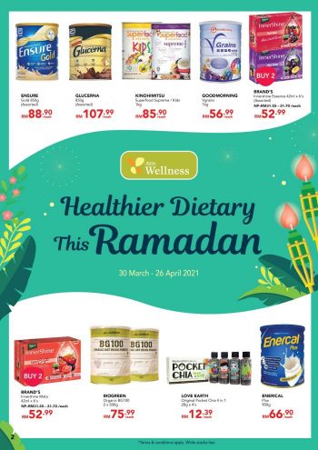 AEON-Wellness-Promotion-Catalogue-1-1-350x495 - Beauty & Health Health Supplements Johor Kedah Kelantan Kuala Lumpur Melaka Nationwide Negeri Sembilan Online Store Pahang Penang Perak Perlis Personal Care Promotions & Freebies Putrajaya Sabah Sarawak Selangor Skincare Terengganu 