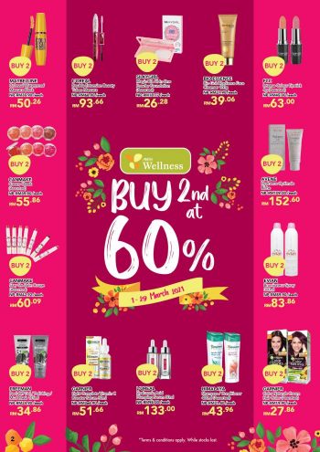 AEON-Wellness-Promotion-Catalogue-1-350x495 - Beauty & Health Cosmetics Health Supplements Johor Kedah Kelantan Kuala Lumpur Melaka Negeri Sembilan Pahang Penang Perak Perlis Personal Care Promotions & Freebies Putrajaya Sabah Sarawak Selangor Terengganu 