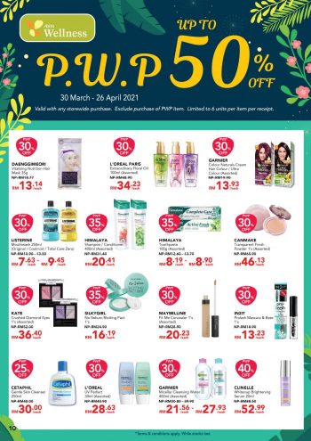 AEON-Wellness-Promotion-Catalogue-10-1-350x495 - Beauty & Health Health Supplements Johor Kedah Kelantan Kuala Lumpur Melaka Nationwide Negeri Sembilan Online Store Pahang Penang Perak Perlis Personal Care Promotions & Freebies Putrajaya Sabah Sarawak Selangor Skincare Terengganu
