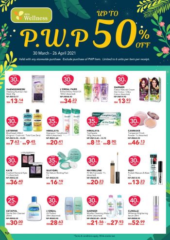 AEON-Wellness-Promotion-Catalogue-10-1-350x495 - Beauty & Health Health Supplements Johor Kedah Kelantan Kuala Lumpur Melaka Nationwide Negeri Sembilan Online Store Pahang Penang Perak Perlis Personal Care Promotions & Freebies Putrajaya Sabah Sarawak Selangor Skincare Terengganu 