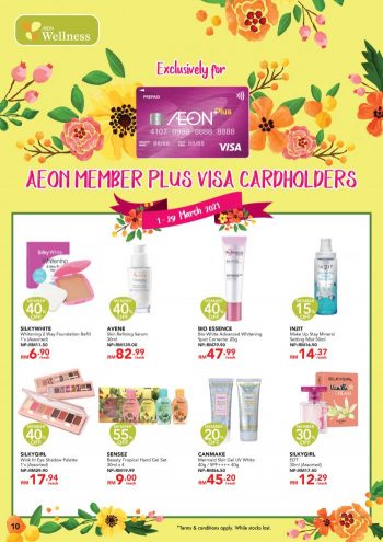 AEON-Wellness-Promotion-Catalogue-10-350x495 - Beauty & Health Cosmetics Health Supplements Johor Kedah Kelantan Kuala Lumpur Melaka Negeri Sembilan Pahang Penang Perak Perlis Personal Care Promotions & Freebies Putrajaya Sabah Sarawak Selangor Terengganu 