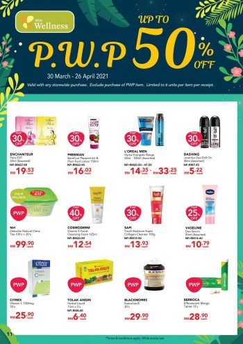 AEON-Wellness-Promotion-Catalogue-11-1-350x495 - Beauty & Health Health Supplements Johor Kedah Kelantan Kuala Lumpur Melaka Nationwide Negeri Sembilan Online Store Pahang Penang Perak Perlis Personal Care Promotions & Freebies Putrajaya Sabah Sarawak Selangor Skincare Terengganu