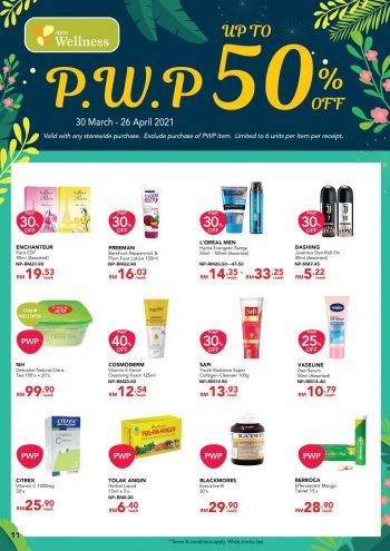 AEON-Wellness-Promotion-Catalogue-11-1-350x495 - Beauty & Health Health Supplements Johor Kedah Kelantan Kuala Lumpur Melaka Nationwide Negeri Sembilan Online Store Pahang Penang Perak Perlis Personal Care Promotions & Freebies Putrajaya Sabah Sarawak Selangor Skincare Terengganu 