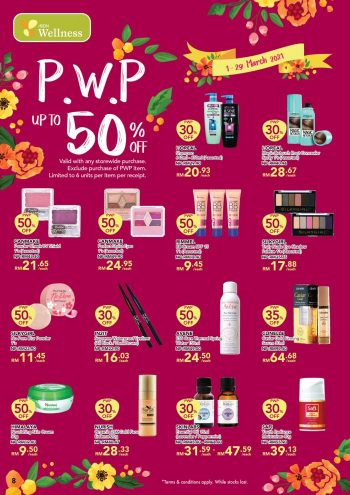 AEON-Wellness-Promotion-Catalogue-11-350x495 - Beauty & Health Cosmetics Health Supplements Johor Kedah Kelantan Kuala Lumpur Melaka Negeri Sembilan Pahang Penang Perak Perlis Personal Care Promotions & Freebies Putrajaya Sabah Sarawak Selangor Terengganu