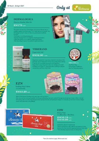 AEON-Wellness-Promotion-Catalogue-12-1-350x495 - Beauty & Health Health Supplements Johor Kedah Kelantan Kuala Lumpur Melaka Nationwide Negeri Sembilan Online Store Pahang Penang Perak Perlis Personal Care Promotions & Freebies Putrajaya Sabah Sarawak Selangor Skincare Terengganu 