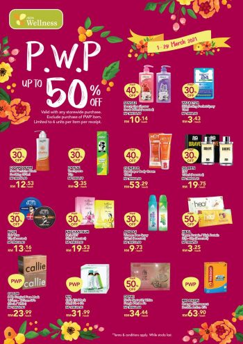 AEON-Wellness-Promotion-Catalogue-12-350x495 - Beauty & Health Cosmetics Health Supplements Johor Kedah Kelantan Kuala Lumpur Melaka Negeri Sembilan Pahang Penang Perak Perlis Personal Care Promotions & Freebies Putrajaya Sabah Sarawak Selangor Terengganu