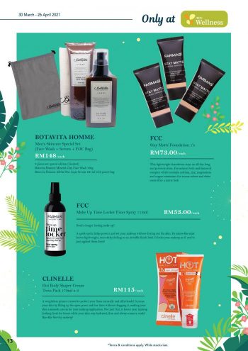 AEON-Wellness-Promotion-Catalogue-13-1-350x495 - Beauty & Health Health Supplements Johor Kedah Kelantan Kuala Lumpur Melaka Nationwide Negeri Sembilan Online Store Pahang Penang Perak Perlis Personal Care Promotions & Freebies Putrajaya Sabah Sarawak Selangor Skincare Terengganu 