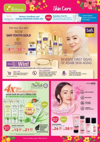 AEON-Wellness-Promotion-Catalogue-13-350x495 - Beauty & Health Cosmetics Health Supplements Johor Kedah Kelantan Kuala Lumpur Melaka Negeri Sembilan Pahang Penang Perak Perlis Personal Care Promotions & Freebies Putrajaya Sabah Sarawak Selangor Terengganu 